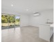 42 Mccristal Drive, Bellingen NSW 2454