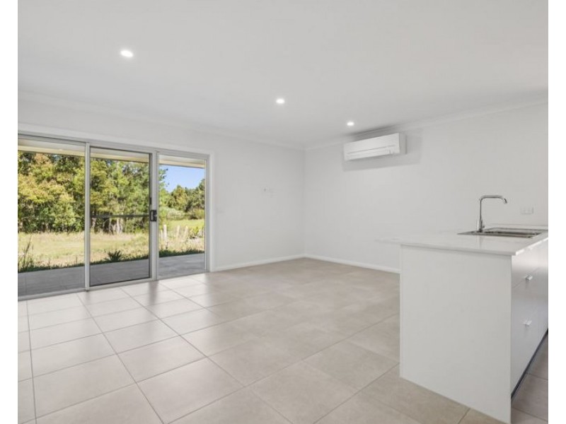 42 Mccristal Drive, Bellingen NSW 2454
