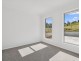 42 Mccristal Drive, Bellingen NSW 2454