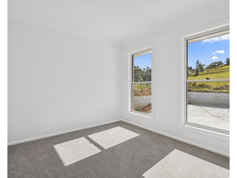 42 Mccristal Drive, Bellingen NSW 2454