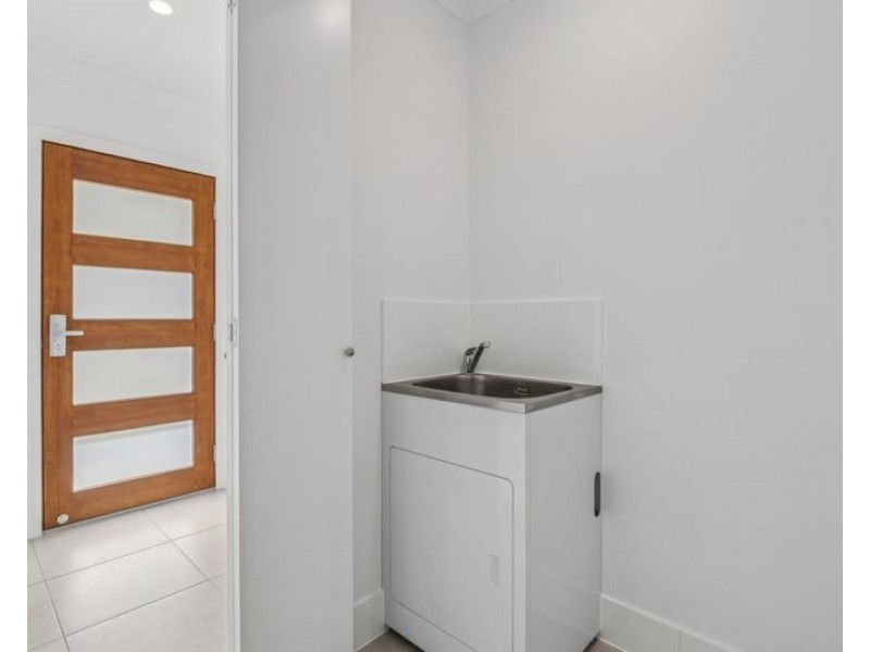 42 Mccristal Drive, Bellingen NSW 2454