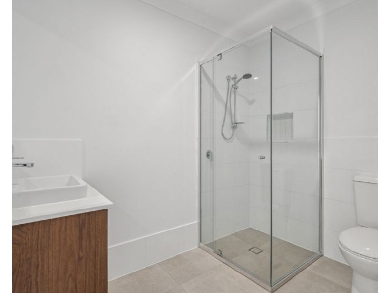 42 Mccristal Drive, Bellingen NSW 2454
