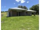 42 Mccristal Drive, Bellingen NSW 2454