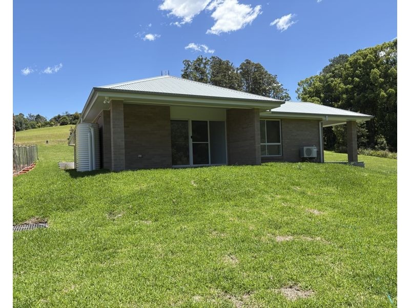 42 Mccristal Drive, Bellingen NSW 2454
