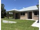 42A Mccristal Drive, Bellingen NSW 2454
