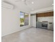 42A Mccristal Drive, Bellingen NSW 2454