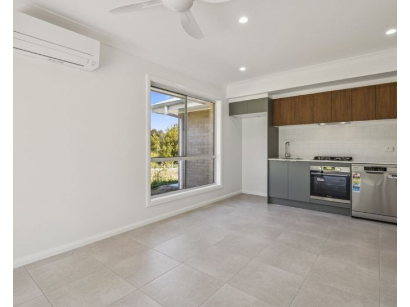 42A Mccristal Drive, Bellingen NSW 2454