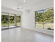 42A Mccristal Drive, Bellingen NSW 2454