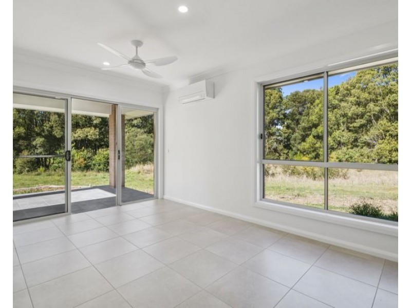 42A Mccristal Drive, Bellingen NSW 2454