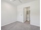 42A Mccristal Drive, Bellingen NSW 2454