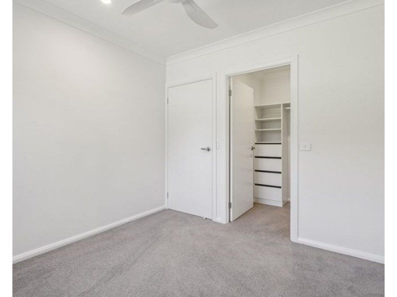 42A Mccristal Drive, Bellingen NSW 2454