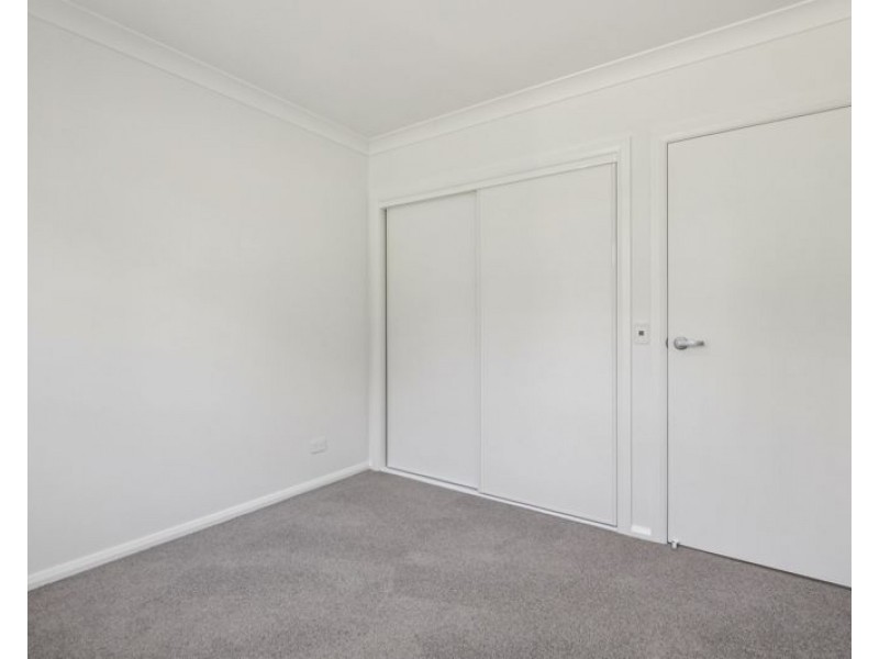 42A Mccristal Drive, Bellingen NSW 2454