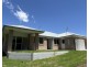 42A Mccristal Drive, Bellingen NSW 2454