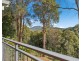 402 Bowraville Road, Bellingen NSW 2454