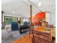 402 Bowraville Road, Bellingen NSW 2454