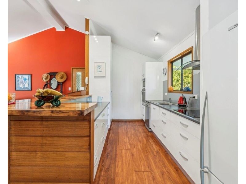 402 Bowraville Road, Bellingen NSW 2454