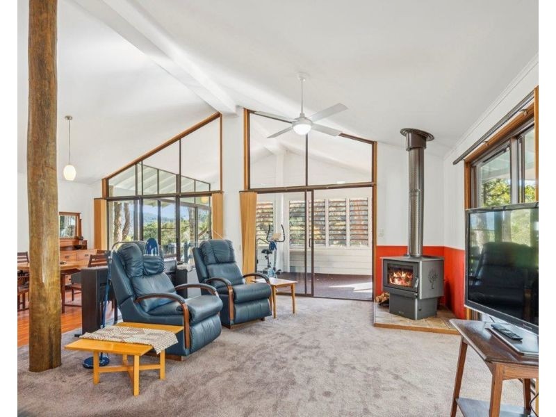 402 Bowraville Road, Bellingen NSW 2454