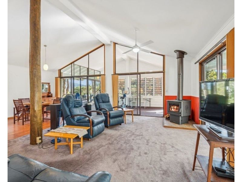 402 Bowraville Road, Bellingen NSW 2454