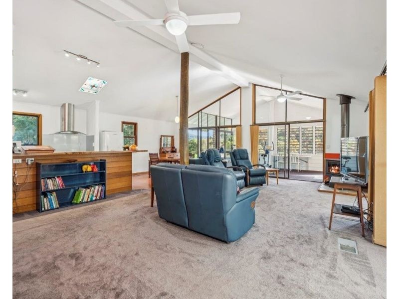 402 Bowraville Road, Bellingen NSW 2454