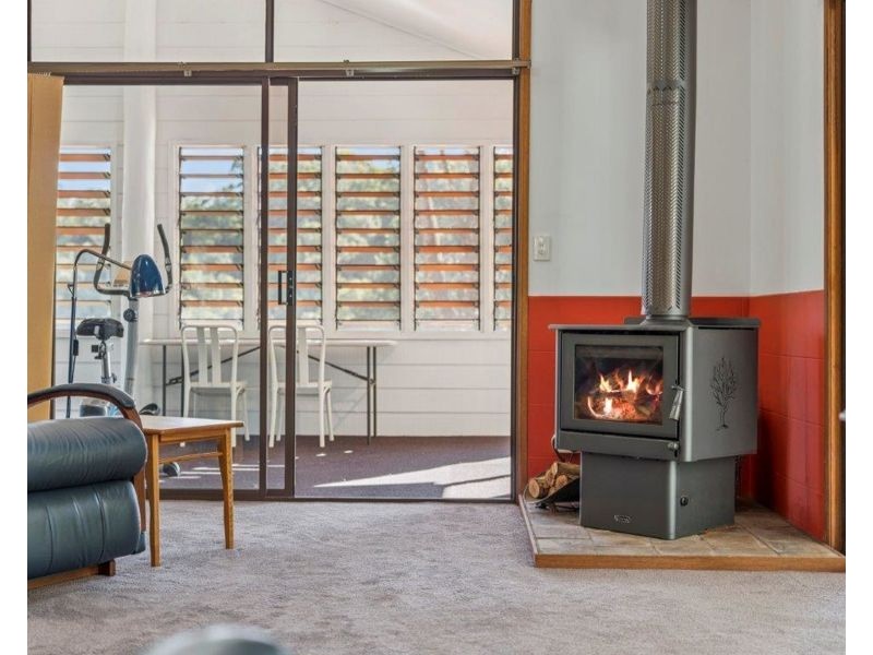 402 Bowraville Road, Bellingen NSW 2454