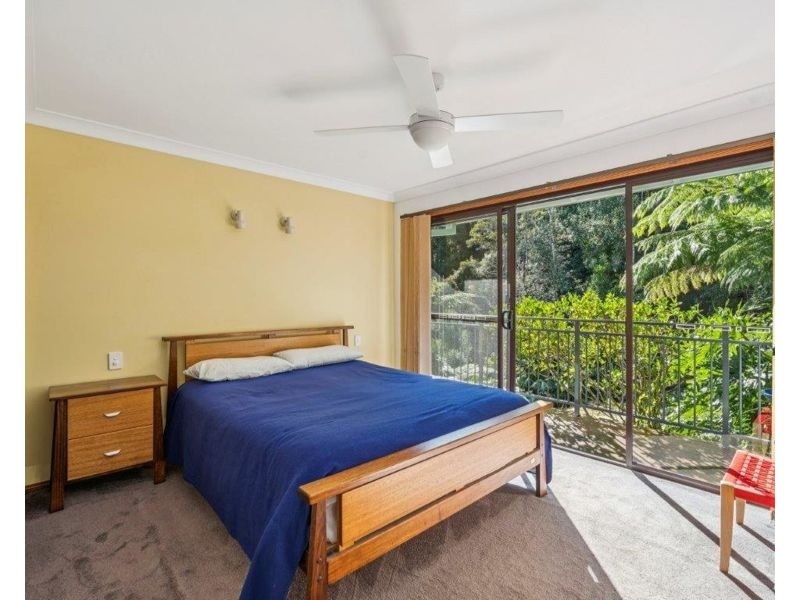 402 Bowraville Road, Bellingen NSW 2454