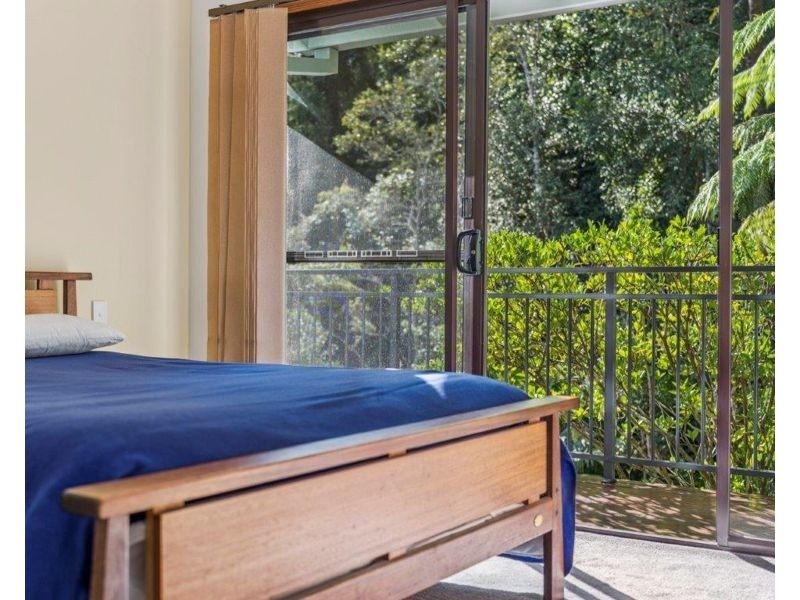 402 Bowraville Road, Bellingen NSW 2454