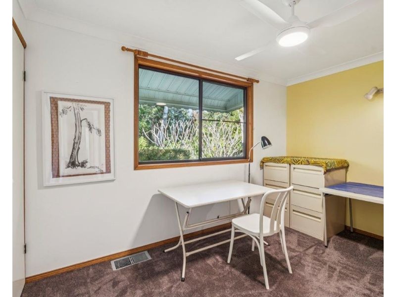 402 Bowraville Road, Bellingen NSW 2454