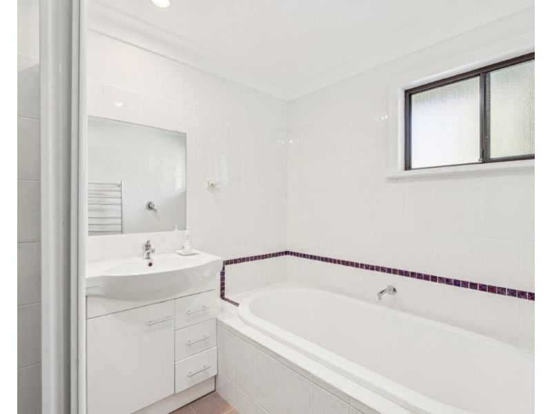 402 Bowraville Road, Bellingen NSW 2454