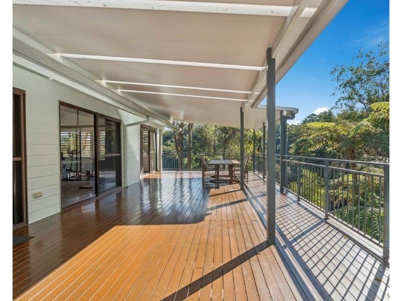 402 Bowraville Road, Bellingen NSW 2454