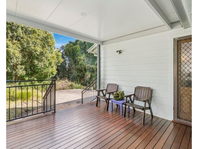 402 Bowraville Road, Bellingen NSW 2454