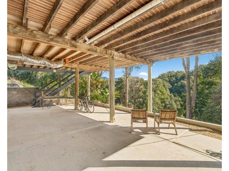402 Bowraville Road, Bellingen NSW 2454