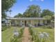 28 Dowle Street, Bellingen NSW 2454