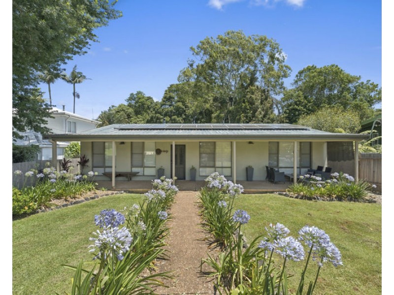 28 Dowle Street, Bellingen NSW 2454