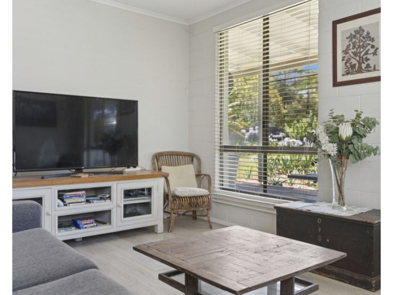 28 Dowle Street, Bellingen NSW 2454