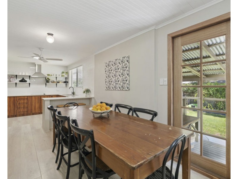 28 Dowle Street, Bellingen NSW 2454