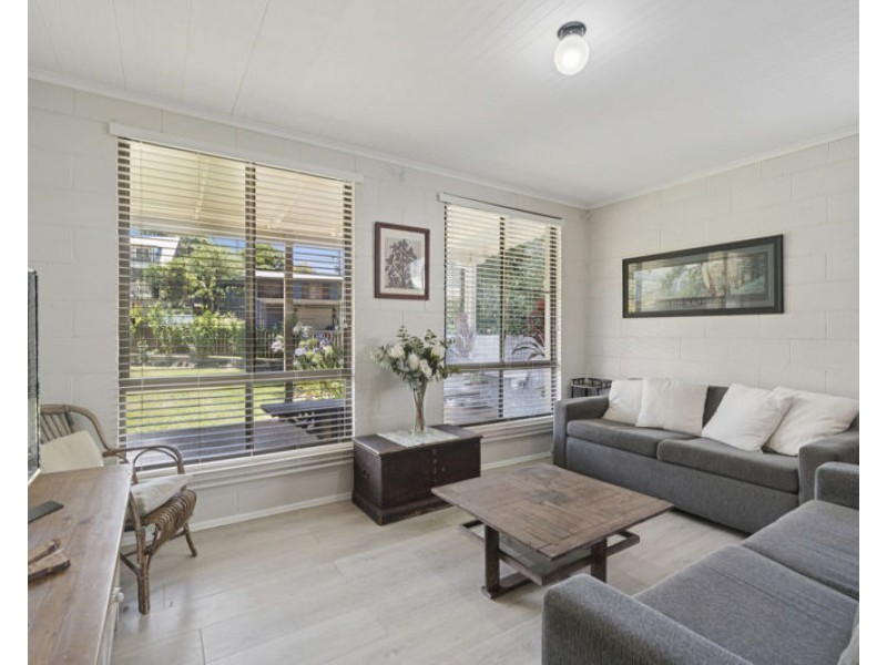 28 Dowle Street, Bellingen NSW 2454