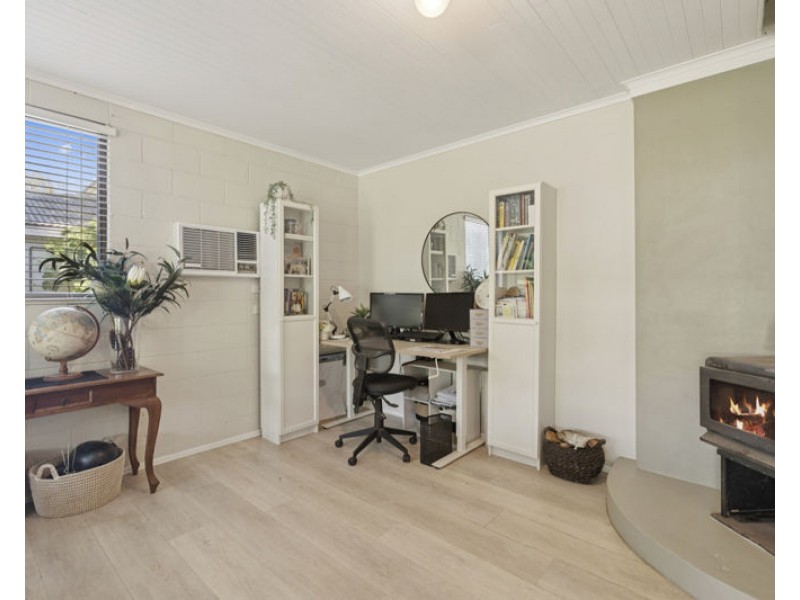 28 Dowle Street, Bellingen NSW 2454