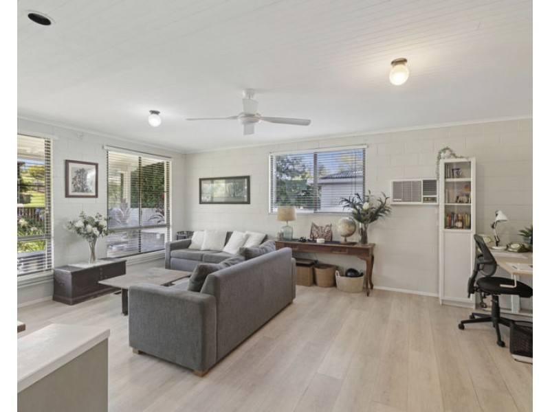 28 Dowle Street, Bellingen NSW 2454