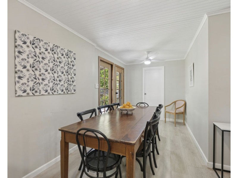 28 Dowle Street, Bellingen NSW 2454