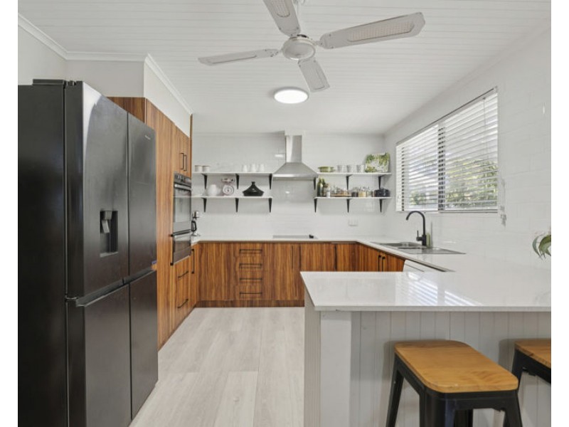 28 Dowle Street, Bellingen NSW 2454