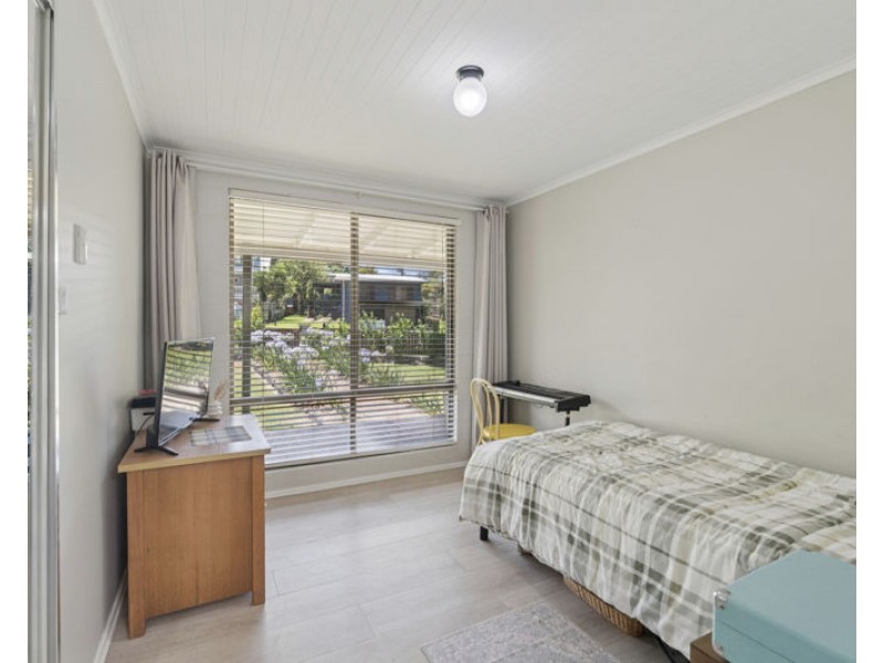 28 Dowle Street, Bellingen NSW 2454