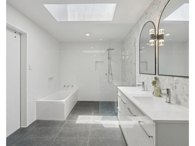 28 Dowle Street, Bellingen NSW 2454