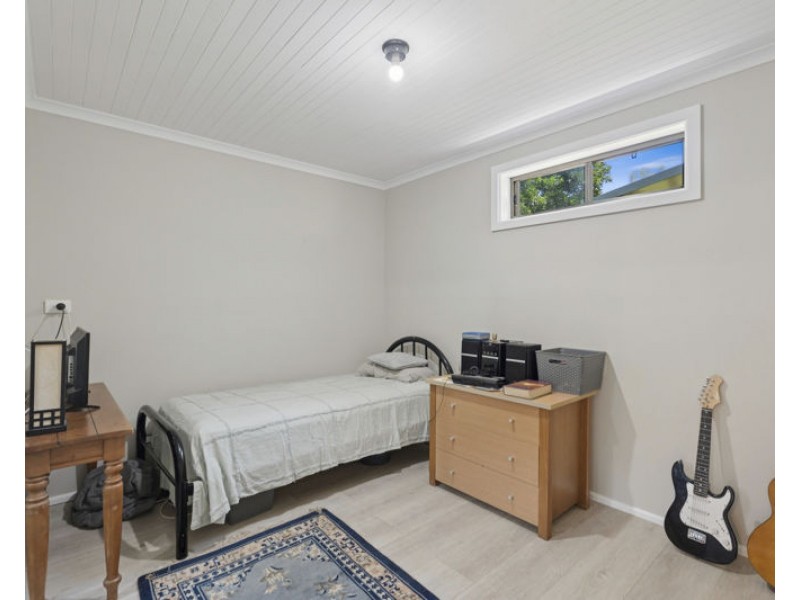 28 Dowle Street, Bellingen NSW 2454
