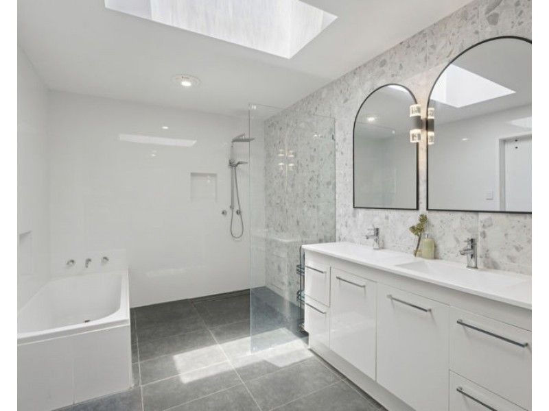 28 Dowle Street, Bellingen NSW 2454