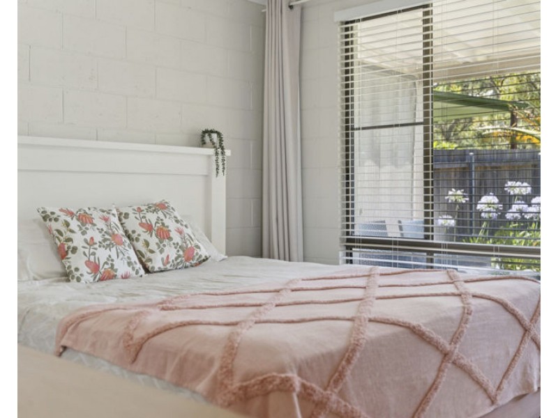 28 Dowle Street, Bellingen NSW 2454