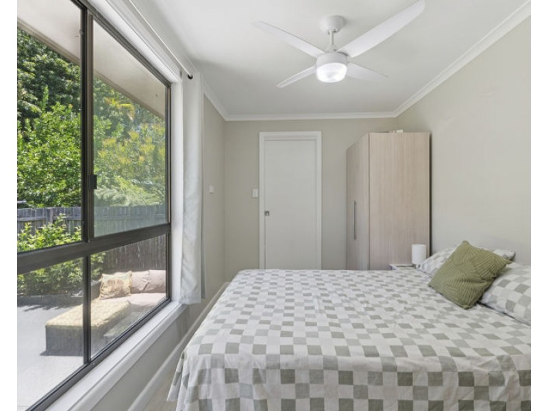 28 Dowle Street, Bellingen NSW 2454