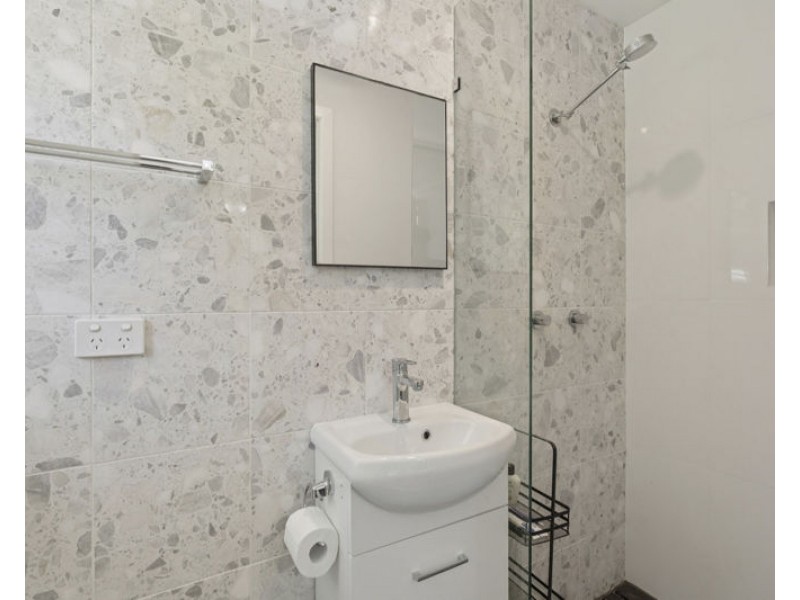 28 Dowle Street, Bellingen NSW 2454