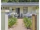 28 Dowle Street, Bellingen NSW 2454