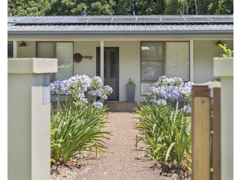 28 Dowle Street, Bellingen NSW 2454