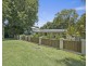28 Dowle Street, Bellingen NSW 2454